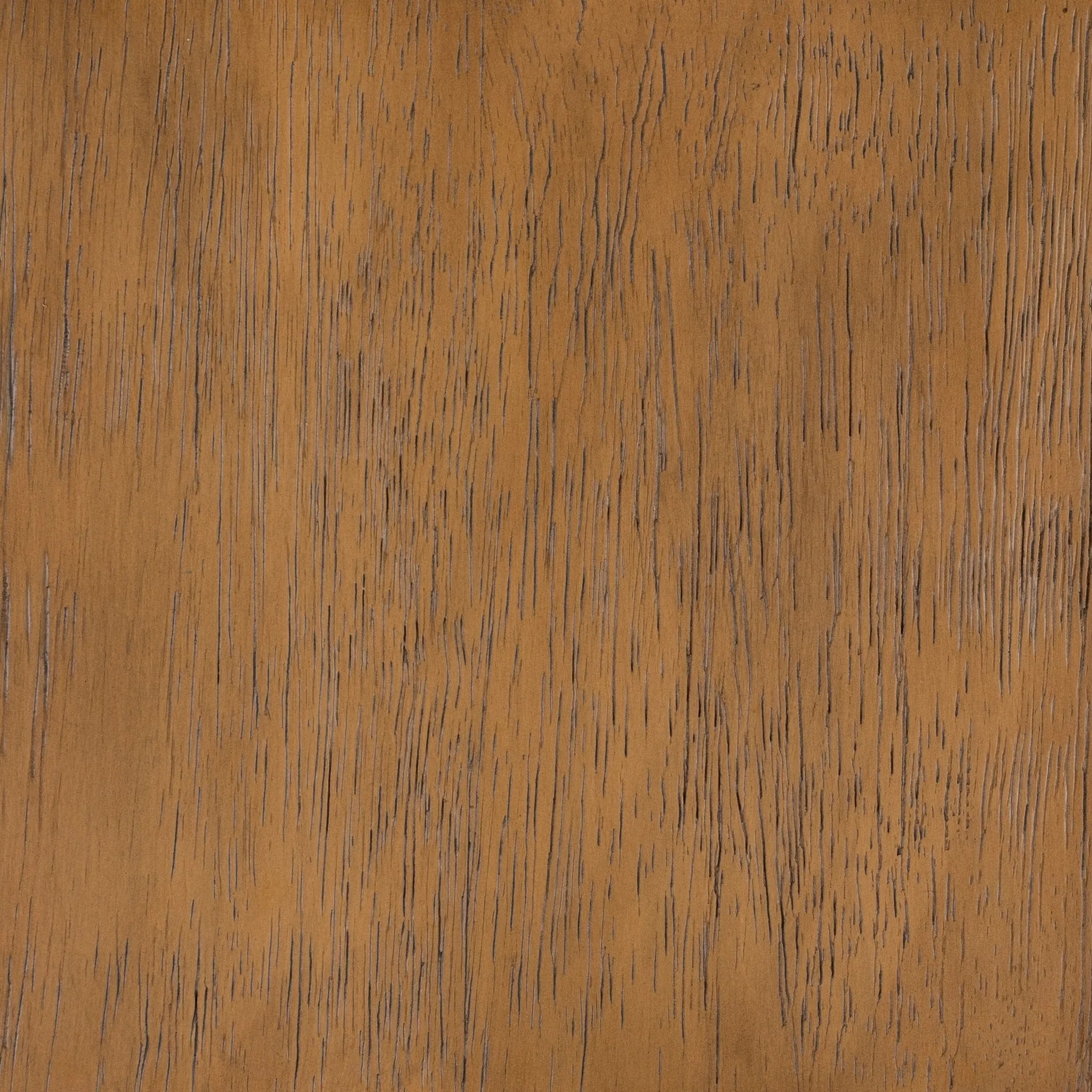 We love the retro style the natural cane of this Antonia Cane Brushed Ebony Armless Dining Chair brings to a dining room. Amethyst Home provides interior design, new home construction design consulting, vintage area rugs, and lighting in the Alpharetta metro area.