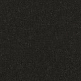 We love the retro style the natural cane of this Antonia Cane Brushed Ebony Armless Dining Chair brings to a dining room. Amethyst Home provides interior design, new home construction design consulting, vintage area rugs, and lighting in the Houston metro area.