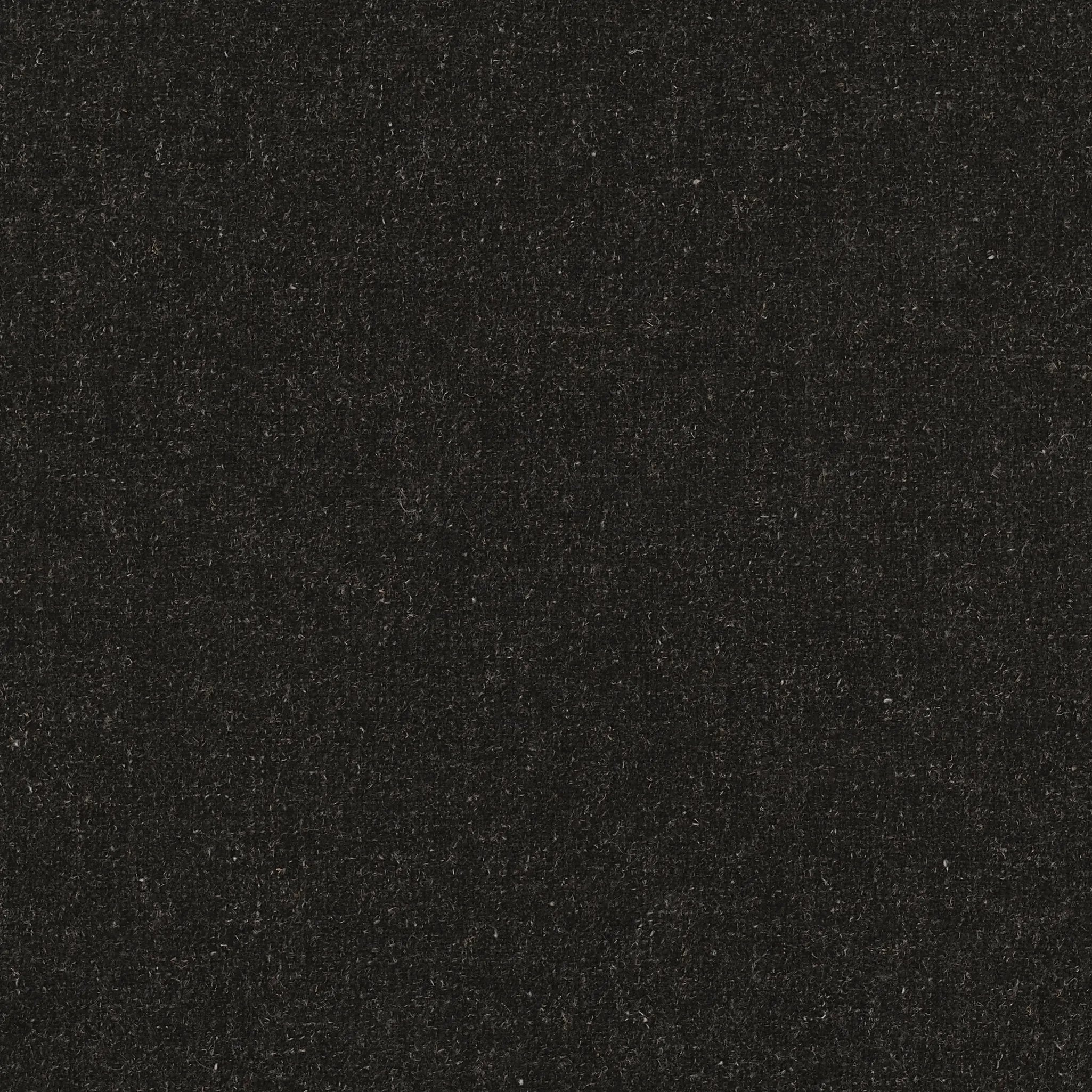 We love the retro style the natural cane of this Antonia Cane Brushed Ebony Armless Dining Chair brings to a dining room. Amethyst Home provides interior design, new home construction design consulting, vintage area rugs, and lighting in the Houston metro area.