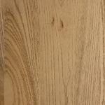 We love the retro style the natural cane of this Antonia Cane Brushed Ebony Armless Dining Chair brings to a dining room. Amethyst Home provides interior design, new home construction design consulting, vintage area rugs, and lighting in the Salt Lake City metro area.