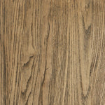 We love the retro style the natural cane of this Antonia Cane Brushed Ebony Armless Dining Chair brings to a dining room. Amethyst Home provides interior design, new home construction design consulting, vintage area rugs, and lighting in the Seattle metro area.