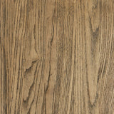 We love the retro style the natural cane of this Antonia Cane Brushed Ebony Armless Dining Chair brings to a dining room. Amethyst Home provides interior design, new home construction design consulting, vintage area rugs, and lighting in the Seattle metro area.