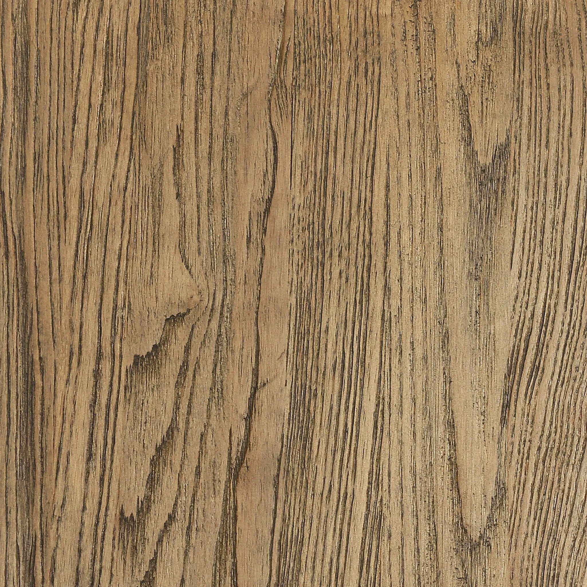 We love the retro style the natural cane of this Antonia Cane Brushed Ebony Armless Dining Chair brings to a dining room. Amethyst Home provides interior design, new home construction design consulting, vintage area rugs, and lighting in the Seattle metro area.