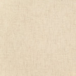 We love the retro style the natural cane of this Antonia Cane Brushed Ebony Armless Dining Chair brings to a dining room. Amethyst Home provides interior design, new home construction design consulting, vintage area rugs, and lighting in the Washington metro area.