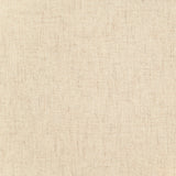 We love the retro style the natural cane of this Antonia Cane Brushed Ebony Armless Dining Chair brings to a dining room. Amethyst Home provides interior design, new home construction design consulting, vintage area rugs, and lighting in the Washington metro area.