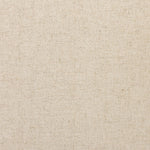 Midcentury meets organic modernism in this mixed-material dining chair. A top-grain leather seat back pairs with a cushioned seat upholstered in performance fabric, with stitch detailing along the seat back. All framed by solid oak finished in a warm amber. Amethyst Home provides interior design, new home construction design consulting, vintage area rugs, and lighting in the Monterey metro area.