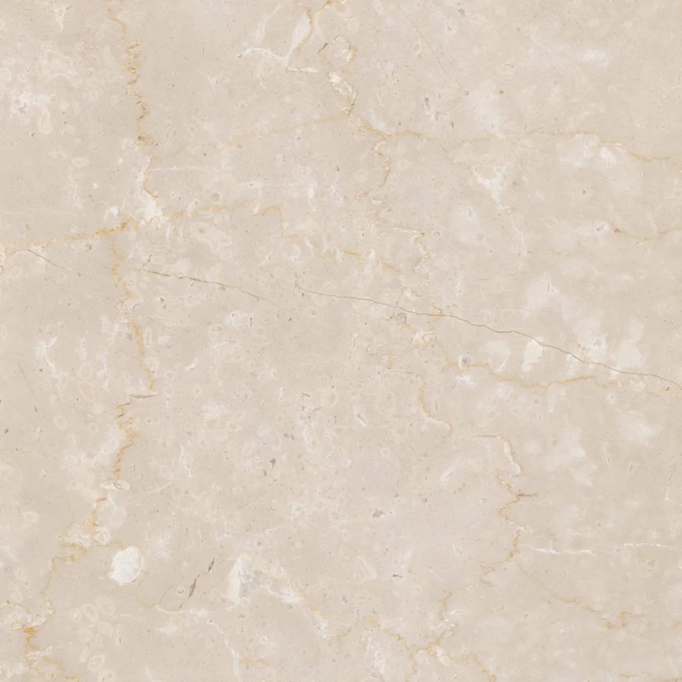 Featuring Arum Cream Marble Desk by Four Hands at Amethyst Home. Made entirely from solid marble in a versatile creamy white, a stately, sculptural desk makes a major style statement.Overall Dimensions: 60.00"w x 30.00"d x 30.00"hWeight : 257.60 lbsMaterials: Solid Marble. Amethyst Home provides interior design, new home construction design consulting, vintage area rugs, and lighting in the Omaha metro area.