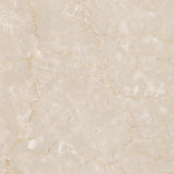 Featuring Arum Cream Marble Desk by Four Hands at Amethyst Home. Made entirely from solid marble in a versatile creamy white, a stately, sculptural desk makes a major style statement.Overall Dimensions: 60.00"w x 30.00"d x 30.00"hWeight : 257.60 lbsMaterials: Solid Marble. Amethyst Home provides interior design, new home construction design consulting, vintage area rugs, and lighting in the Omaha metro area.