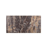 Made entirely from solid marble, a stately, sculptural desk makes a major style statement Amethyst Home provides interior design, new home construction design consulting, vintage area rugs, and lighting in the Austin metro area.