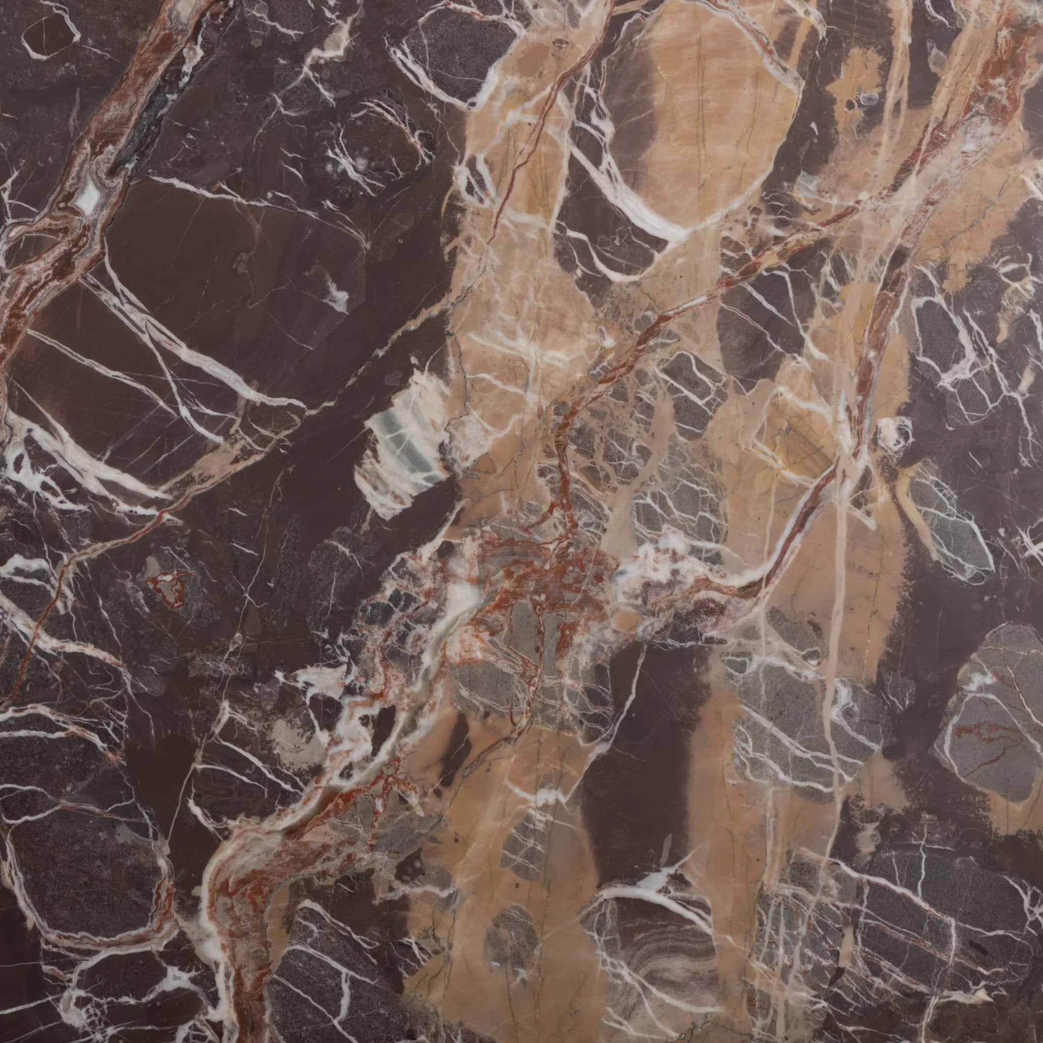 Made entirely from solid marble, a stately, sculptural desk makes a major style statement Amethyst Home provides interior design, new home construction design consulting, vintage area rugs, and lighting in the Monterey metro area.