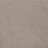 Featuring Ashburn Crete Putty Chair by Four Hands at Amethyst Home. Meet your new favorite chair. Fixed cushioning upholstered in a brushed, textural fabric pairs with a slim steel frame and padded armrests. S-spring suspension and foam cushioning provide lasting support. Overall Dimensions: 28.25"w x 34.25"d x 31.00"h. Amethyst Home provides interior design, new home construction design consulting, vintage area rugs, and lighting in the Scottsdale metro area.