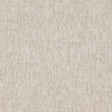 A fresh take on the traditional woven style, this outdoor dining chair features a faux banana leaf material wrapped in a bold, chunky texture around FSC®-certified teak framing. Cover or store indoors during inclement weather and when not in use. Amethyst Home provides interior design, new home construction design consulting, vintage area rugs, and lighting in the Monterey metro area.
