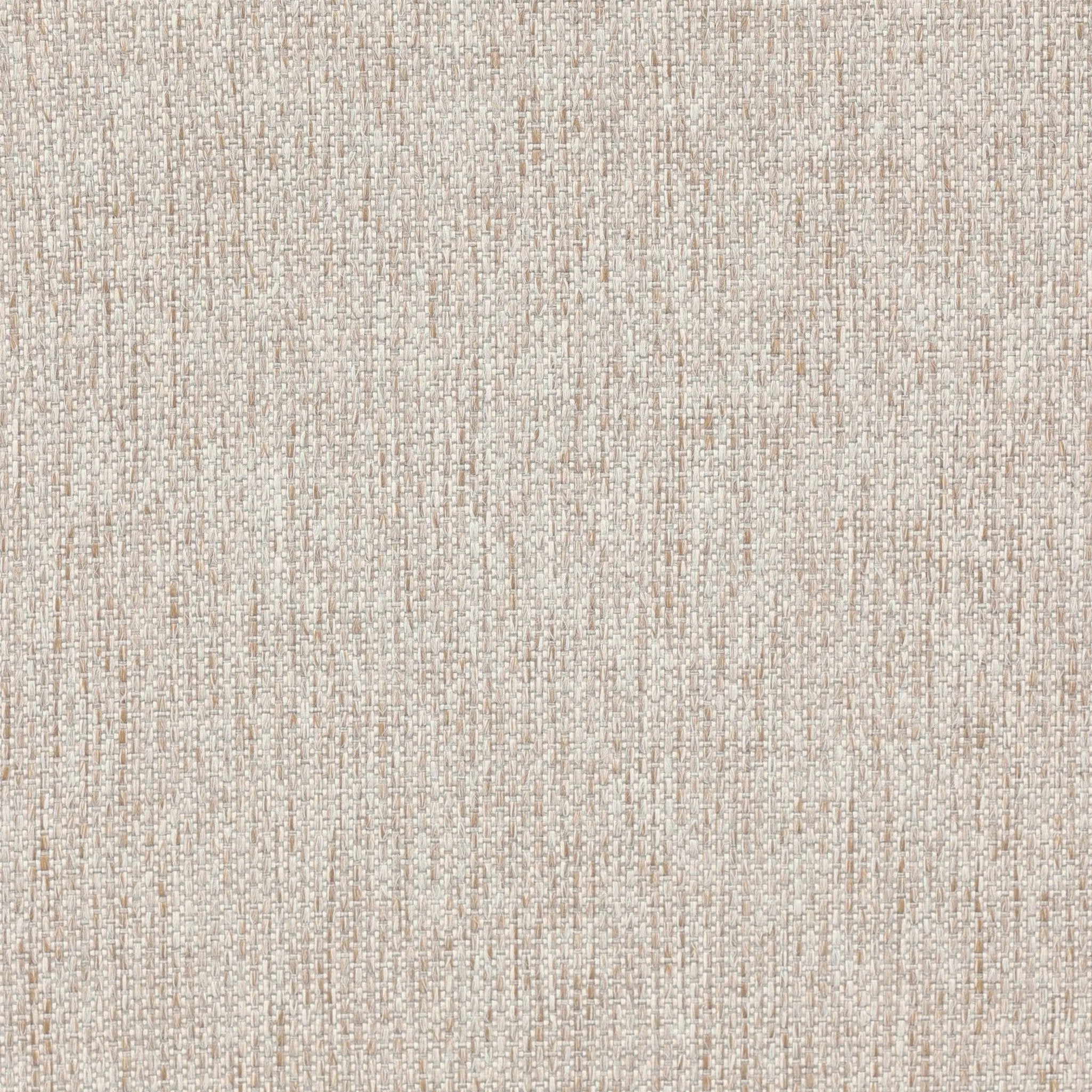 A fresh take on the traditional woven style, this outdoor dining chair features a faux banana leaf material wrapped in a bold, chunky texture around FSC®-certified teak framing. Cover or store indoors during inclement weather and when not in use. Amethyst Home provides interior design, new home construction design consulting, vintage area rugs, and lighting in the Monterey metro area.