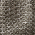 A dramatically channeled outdoor sofa with subtly textured upholstery for a clean, inviting look. Cover or store indoors during inclement weather and when not in use Amethyst Home provides interior design, new home construction design consulting, vintage area rugs, and lighting in the Monterey metro area.