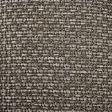 A dramatically channeled outdoor sofa with subtly textured upholstery for a clean, inviting look. Cover or store indoors during inclement weather and when not in use Amethyst Home provides interior design, new home construction design consulting, vintage area rugs, and lighting in the Monterey metro area.