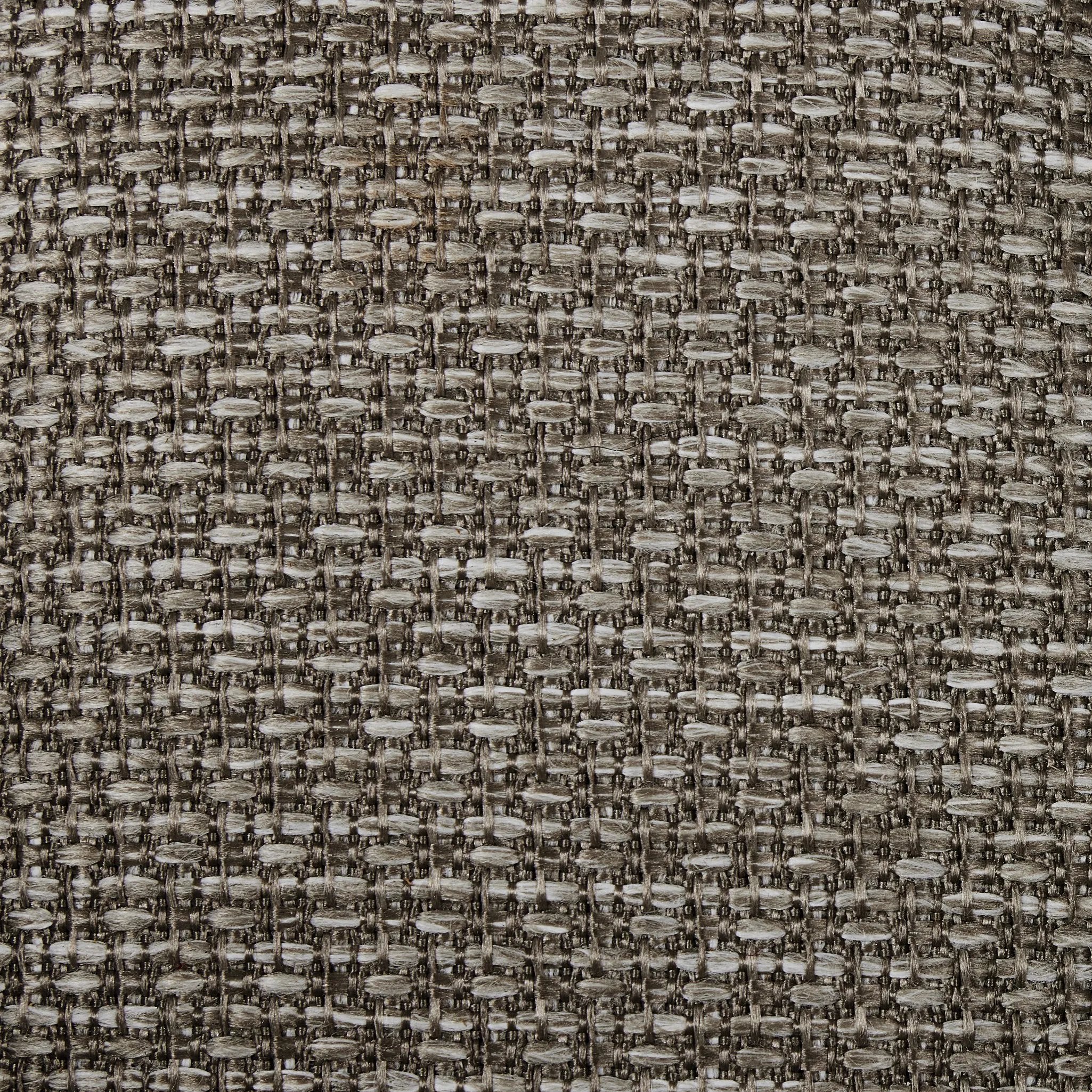 A dramatically channeled outdoor sofa with subtly textured upholstery for a clean, inviting look. Cover or store indoors during inclement weather and when not in use Amethyst Home provides interior design, new home construction design consulting, vintage area rugs, and lighting in the Monterey metro area.