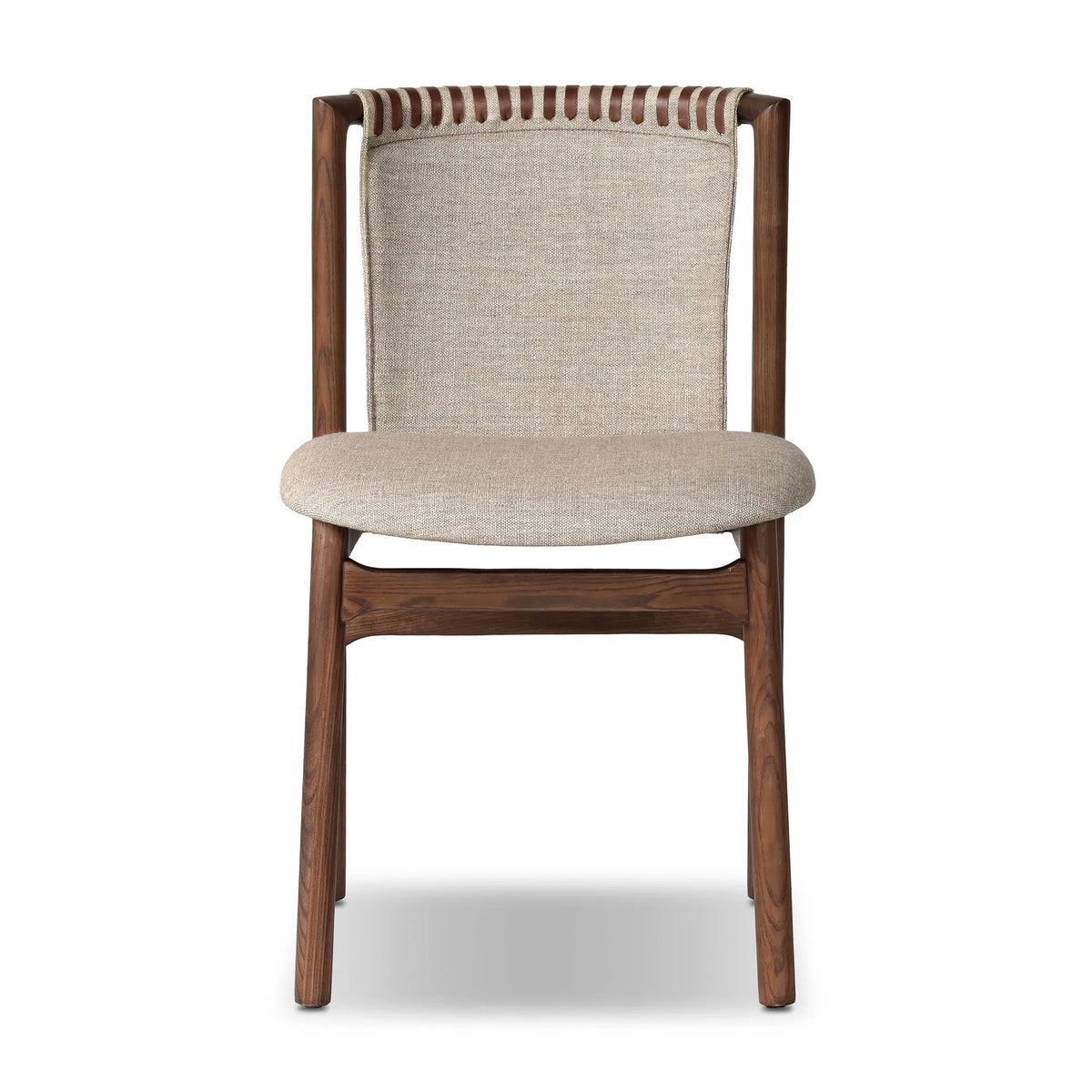 Baden Alcala Wheat Dining Chair | shipping 12/15/2025