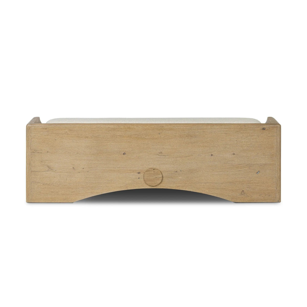 Balon Trunk - Charter Oatmeal | shipping 11/10/2025