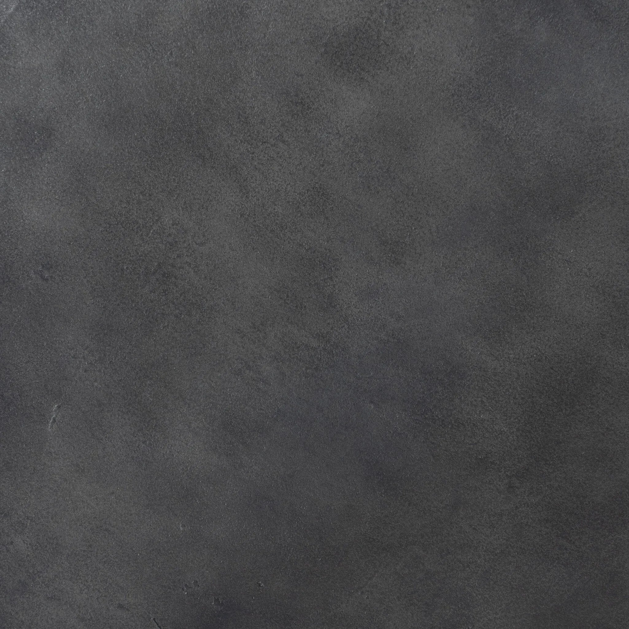 An aged grey finish highlights aluminum's natural depth, for a sleek, simple look with implied movement. Stylish indoors or out. Cover or store indoors during inclement weather and when not in use.As lovers of wabi sabi style at Amethyst, we love the warm modern inspired Basil Outdoor End Table - Aged Grey. Amethyst Home provides interior design, new home construction design consulting, vintage area rugs, and lighting in the Park City metro area.