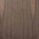 This unique, texture-driven piece offers an updated take on classic crocodile. Made from weathered solid mango, with embossed walnut door fronts. A subtly softened profile balances chunky legs, with bullnose details completing the look. Amethyst Home provides interior design, new home construction design consulting, vintage area rugs, and lighting in the Tampa metro area.