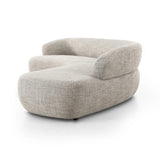 Featuring Belen Thames Coal 2Pc Sectional by Four Hands at Amethyst Home. Expertly crafted Belen Thames Coal sectional with a right arm facing chaise. Perfect for lounging and hosting guests. Made with high-quality materials for long-lasting comfort and durability.
Overall Dimensions: 59.0" L x 139.5 " W x 26.0" H
Collection: GraysonColors: Thames CoalMa. Amethyst Home provides interior design, new home construction design consulting, vintage area rugs, and lighting in the Laguna Beach metro area.