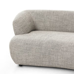 Featuring Belen Thames Coal 2Pc Sectional by Four Hands at Amethyst Home. Expertly crafted Belen Thames Coal sectional with a right arm facing chaise. Perfect for lounging and hosting guests. Made with high-quality materials for long-lasting comfort and durability.
Overall Dimensions: 59.0" L x 139.5 " W x 26.0" H
Collection: GraysonColors: Thames CoalMate. Amethyst Home provides interior design, new home construction design consulting, vintage area rugs, and lighting in the Scottsdale metro area.