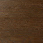 With soft, contemporary shaping, this coffee table crafted of spiced oak features stacked, channeled reeding on the base for a look of fluid movement.As lovers of clean aesthetics at Amethyst, we love the nature inspired Benny Coffee Table - Spiced Oak. This item pairs well with other brands such as Verellen and is perfect for wabi sabi homes Amethyst Home provides interior design, new home construction design consulting, vintage area rugs, and lighting in the Kansas City metro area.