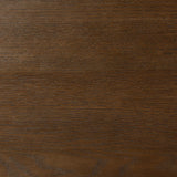 With soft, contemporary shaping, this coffee table crafted of spiced oak features stacked, channeled reeding on the base for a look of fluid movement.As lovers of clean aesthetics at Amethyst, we love the nature inspired Benny Coffee Table - Spiced Oak. This item pairs well with other brands such as Verellen and is perfect for wabi sabi homes Amethyst Home provides interior design, new home construction design consulting, vintage area rugs, and lighting in the Kansas City metro area.