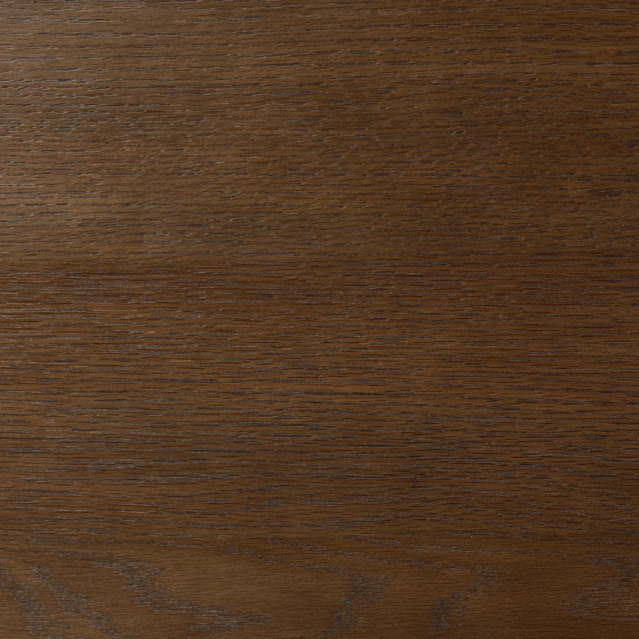 With soft, contemporary shaping, this coffee table crafted of spiced oak features stacked, channeled reeding on the base for a look of fluid movement.As lovers of clean aesthetics at Amethyst, we love the nature inspired Benny Coffee Table - Spiced Oak. This item pairs well with other brands such as Verellen and is perfect for wabi sabi homes Amethyst Home provides interior design, new home construction design consulting, vintage area rugs, and lighting in the Kansas City metro area.