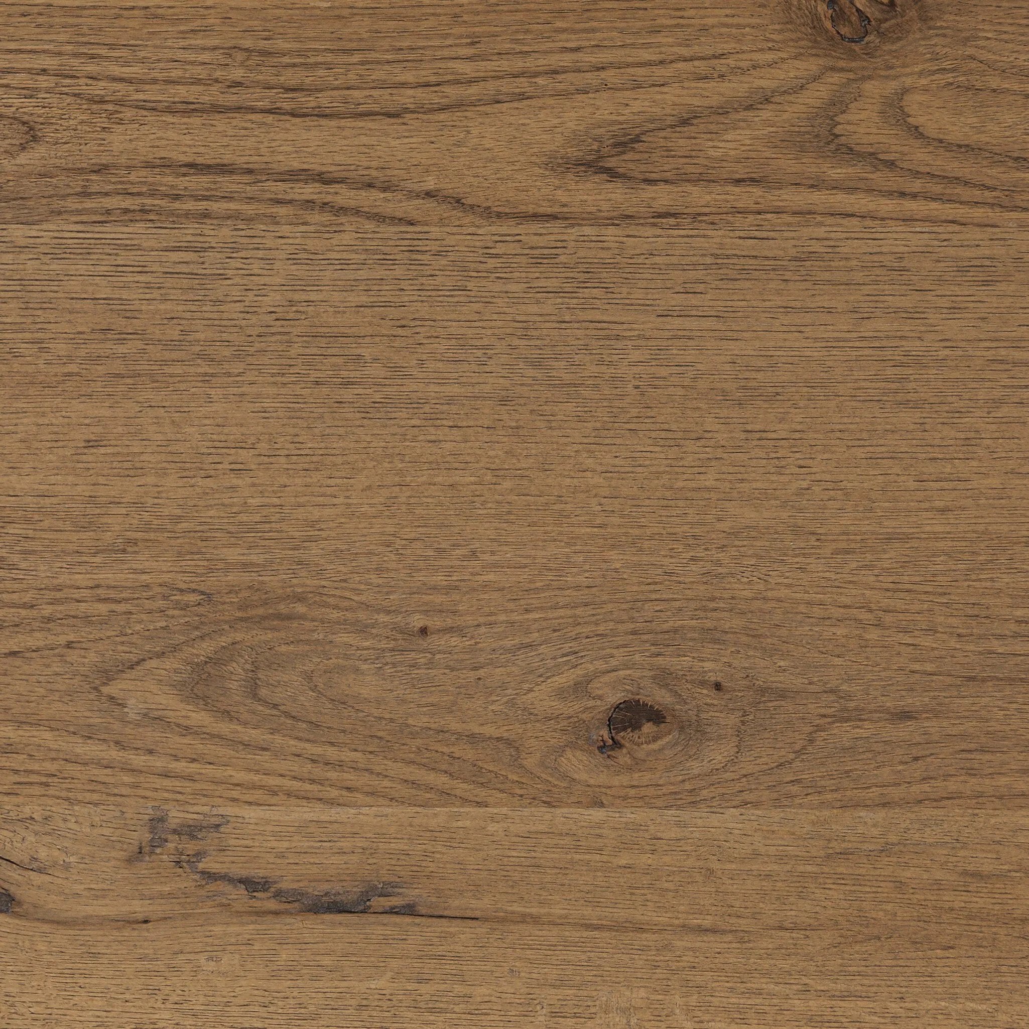 Light, natural oak reflects the New American inspiration behind this storage-driven piece, featuring wide proportions and an elevated base. With small drawers for extra storage, this piece will make any space feel less cluttered and more designed Amethyst Home provides interior design, new home construction design consulting, vintage area rugs, and lighting in the Washington metro area.