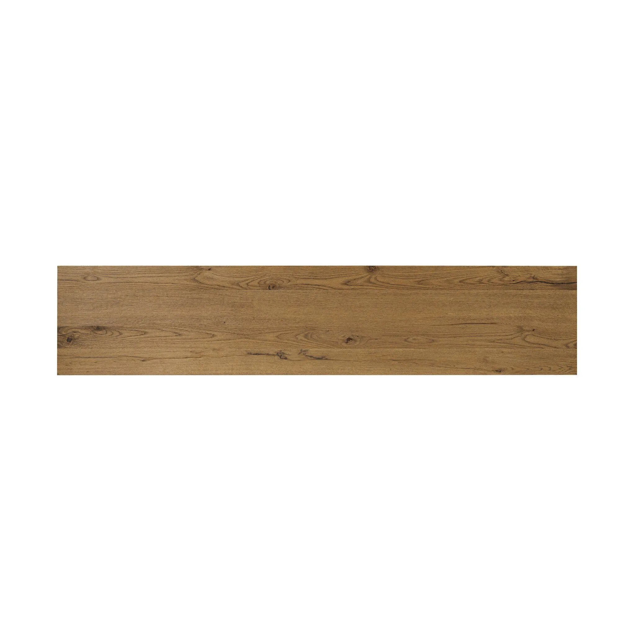 Light, natural oak reflects the New American inspiration behind this storage-driven console of warm, natural oak. Elevated on tapered legs with corner relief accents, its asymmetrical design offers storage for your media needs and more Amethyst Home provides interior design, new home construction design consulting, vintage area rugs, and lighting in the Alpharetta metro area.