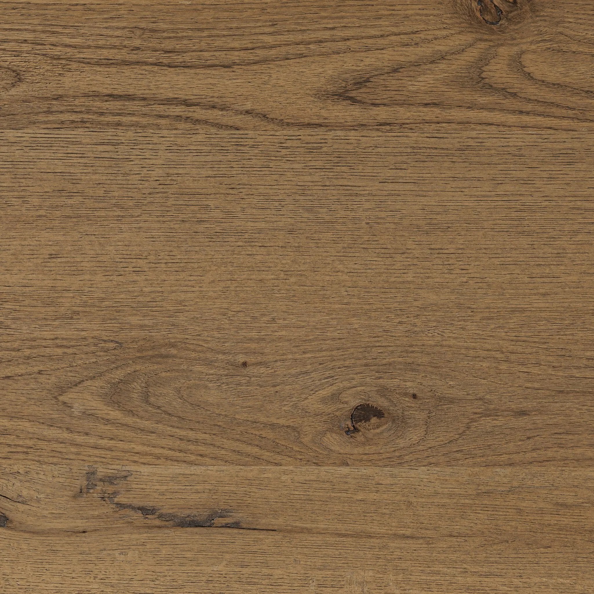 Light, natural oak reflects the New American inspiration behind this storage-driven console of warm, natural oak. Elevated on tapered legs with corner relief accents, its asymmetrical design offers storage for your media needs and more Amethyst Home provides interior design, new home construction design consulting, vintage area rugs, and lighting in the Winter Garden metro area.