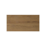 Featuring Bergstrom Warm Natural Oak Veneer Secretary Desk by Four Hands at Amethyst Home. A fresh take on the traditional secretary desk, made from warm natural oak. A flip-down top creates a wide writing surface, offering the perfect place to pen a handwritten note. Overall Dimensions: 35.00"w x 18.00"d x 48.00"h. Amethyst Home provides interior design, new home construction design consulting, vintage area rugs, and lighting in the Los Angeles metro area.