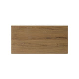 Featuring Bergstrom Warm Natural Oak Veneer Secretary Desk by Four Hands at Amethyst Home. A fresh take on the traditional secretary desk, made from warm natural oak. A flip-down top creates a wide writing surface, offering the perfect place to pen a handwritten note. Overall Dimensions: 35.00"w x 18.00"d x 48.00"h. Amethyst Home provides interior design, new home construction design consulting, vintage area rugs, and lighting in the Los Angeles metro area.