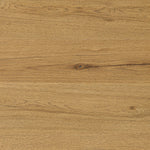 Featuring Bergstrom Warm Natural Oak Veneer Secretary Desk by Four Hands at Amethyst Home. A fresh take on the traditional secretary desk, made from warm natural oak. A flip-down top creates a wide writing surface, offering the perfect place to pen a handwritten note. Overall Dimensions: 35.00"w x 18.00"d x 48.00"h. Amethyst Home provides interior design, new home construction design consulting, vintage area rugs, and lighting in the San Diego metro area.