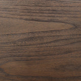 Black lacquer linen and sungkai paneling make for a rich and warm trunk perfectly suited for the foot of your bed. A roomy interior provides ample storage.As lovers of luxe design at Amethyst, we love the designer inspired Bertie Trunk. This item pairs well with other brands such as Visual Comfort and is perfect for wabi sabi homes Amethyst Home provides interior design, new home construction design consulting, vintage area rugs, and lighting in the Dallas metro area.