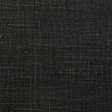 Black lacquer linen and sungkai paneling make for a rich and warm trunk perfectly suited for the foot of your bed. A roomy interior provides ample storage.As lovers of luxe design at Amethyst, we love the designer inspired Bertie Trunk. This item pairs well with other brands such as Visual Comfort and is perfect for wabi sabi homes Amethyst Home provides interior design, new home construction design consulting, vintage area rugs, and lighting in the Washington metro area.