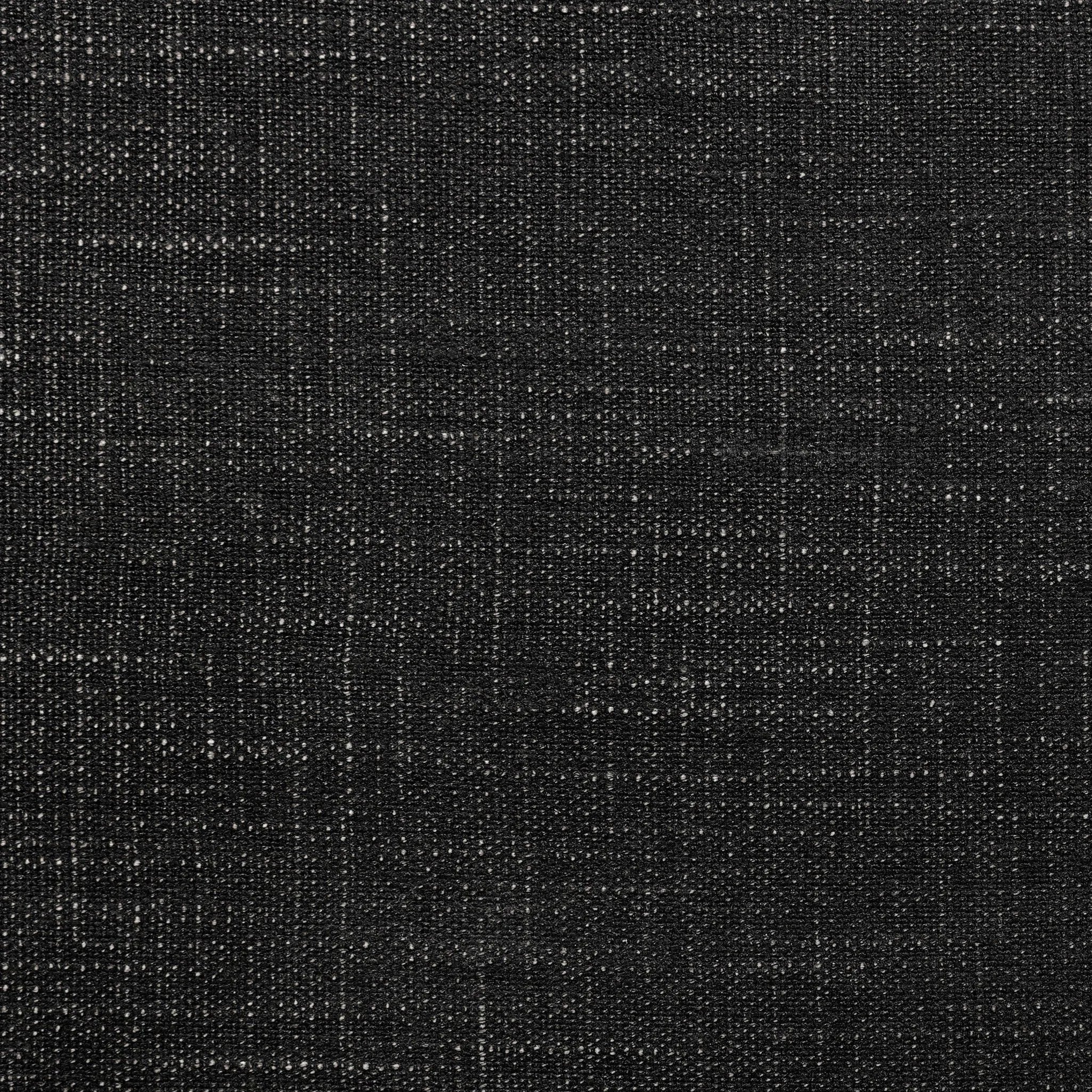Black lacquer linen and sungkai paneling make for a rich and warm trunk perfectly suited for the foot of your bed. A roomy interior provides ample storage.As lovers of luxe design at Amethyst, we love the designer inspired Bertie Trunk. This item pairs well with other brands such as Visual Comfort and is perfect for wabi sabi homes Amethyst Home provides interior design, new home construction design consulting, vintage area rugs, and lighting in the Washington metro area.
