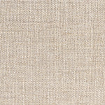 Laid-back wing styling adds dramatic form to this tailored 360-degree swivel chair upholstered in poly-linen performance fabric. The flared arms and comfortable S-spring seat are outlined in piping. Performance fabrics are specially created to withstand spills, stains, high traffic and wear, ensuring long-term comfort and unmatched durability Amethyst Home provides interior design, new home construction design consulting, vintage area rugs, and lighting in the Tampa metro area.