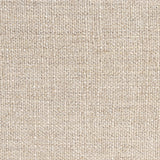 Laid-back wing styling adds dramatic form to this tailored 360-degree swivel chair upholstered in poly-linen performance fabric. The flared arms and comfortable S-spring seat are outlined in piping. Performance fabrics are specially created to withstand spills, stains, high traffic and wear, ensuring long-term comfort and unmatched durability Amethyst Home provides interior design, new home construction design consulting, vintage area rugs, and lighting in the Tampa metro area.