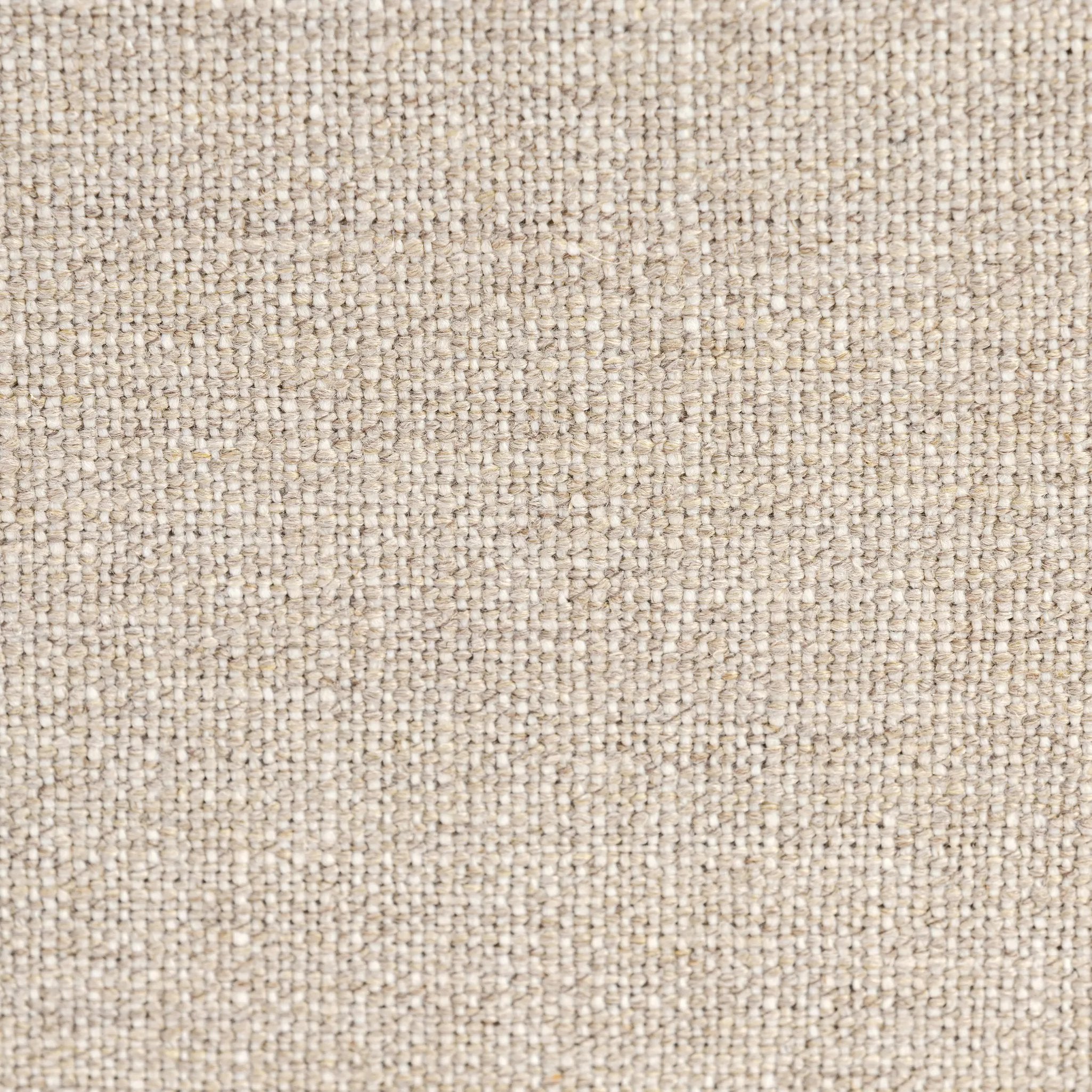 Laid-back wing styling adds dramatic form to this tailored 360-degree swivel chair upholstered in poly-linen performance fabric. The flared arms and comfortable S-spring seat are outlined in piping. Performance fabrics are specially created to withstand spills, stains, high traffic and wear, ensuring long-term comfort and unmatched durability Amethyst Home provides interior design, new home construction design consulting, vintage area rugs, and lighting in the Tampa metro area.