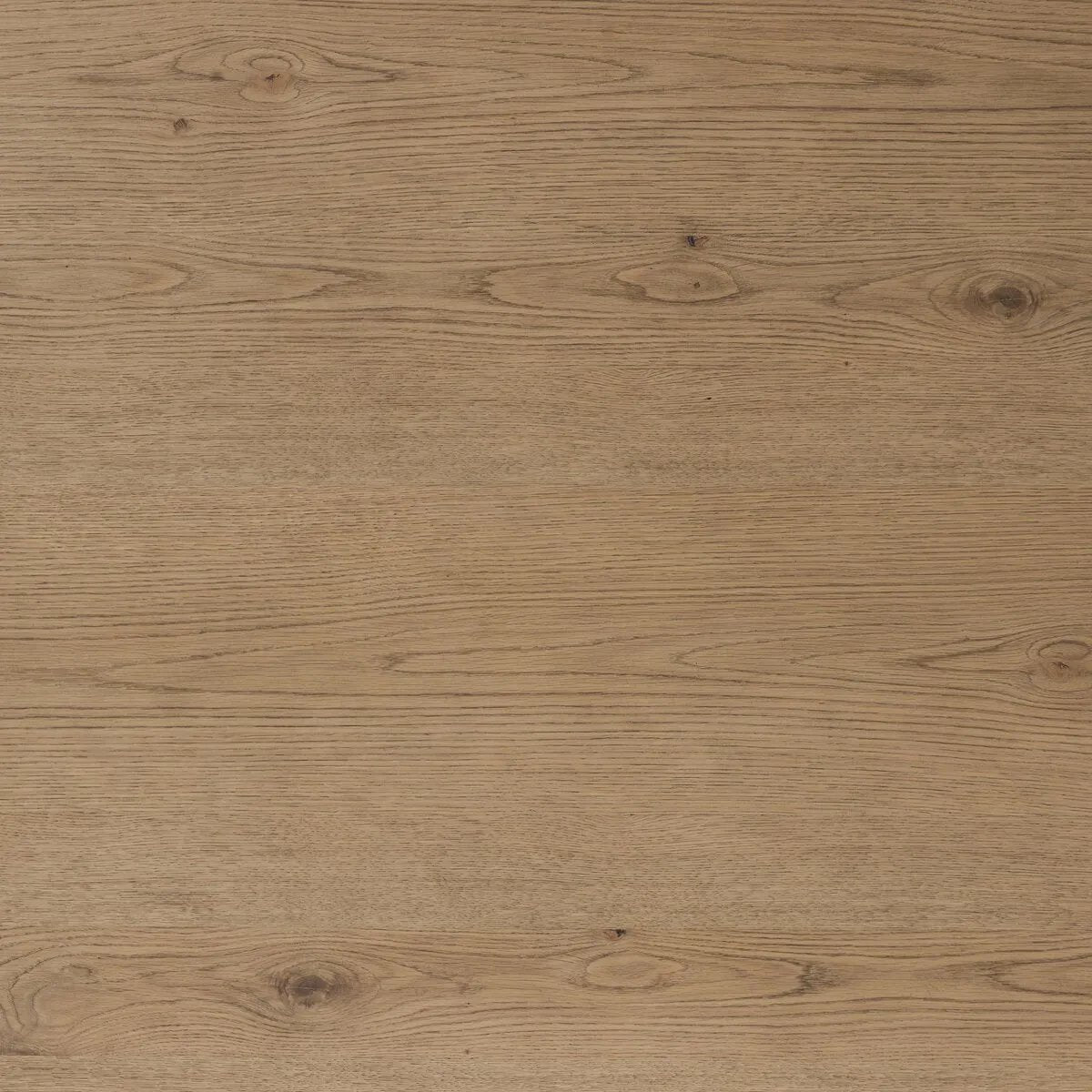 Bring a traditional look to the dining room for parties large or small. A turned, tapered base of solid oak support a rectangular tabletop of oak veneer, with a warm, worn finish. On both ends, breadboard extensions provide the option to expand to fit up to 12 guests. Ships with screws for extension pieces.Collection: Bolto Amethyst Home provides interior design, new home construction design consulting, vintage area rugs, and lighting in the Dallas metro area.