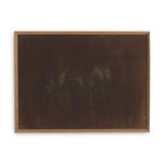 A former teacher and graphic designer, Boise-based artist Brittney Schulz experiments with tone to evoke emotion, aiming to express feeling over perfection in her soft, atmospheric works. Handmade in Austin, TX Amethyst Home provides interior design, new home construction design consulting, vintage area rugs, and lighting in the Boston metro area.
