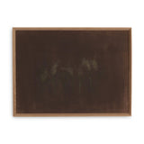A former teacher and graphic designer, Boise-based artist Brittney Schulz experiments with tone to evoke emotion, aiming to express feeling over perfection in her soft, atmospheric works. Handmade in Austin, TX Amethyst Home provides interior design, new home construction design consulting, vintage area rugs, and lighting in the Boston metro area.