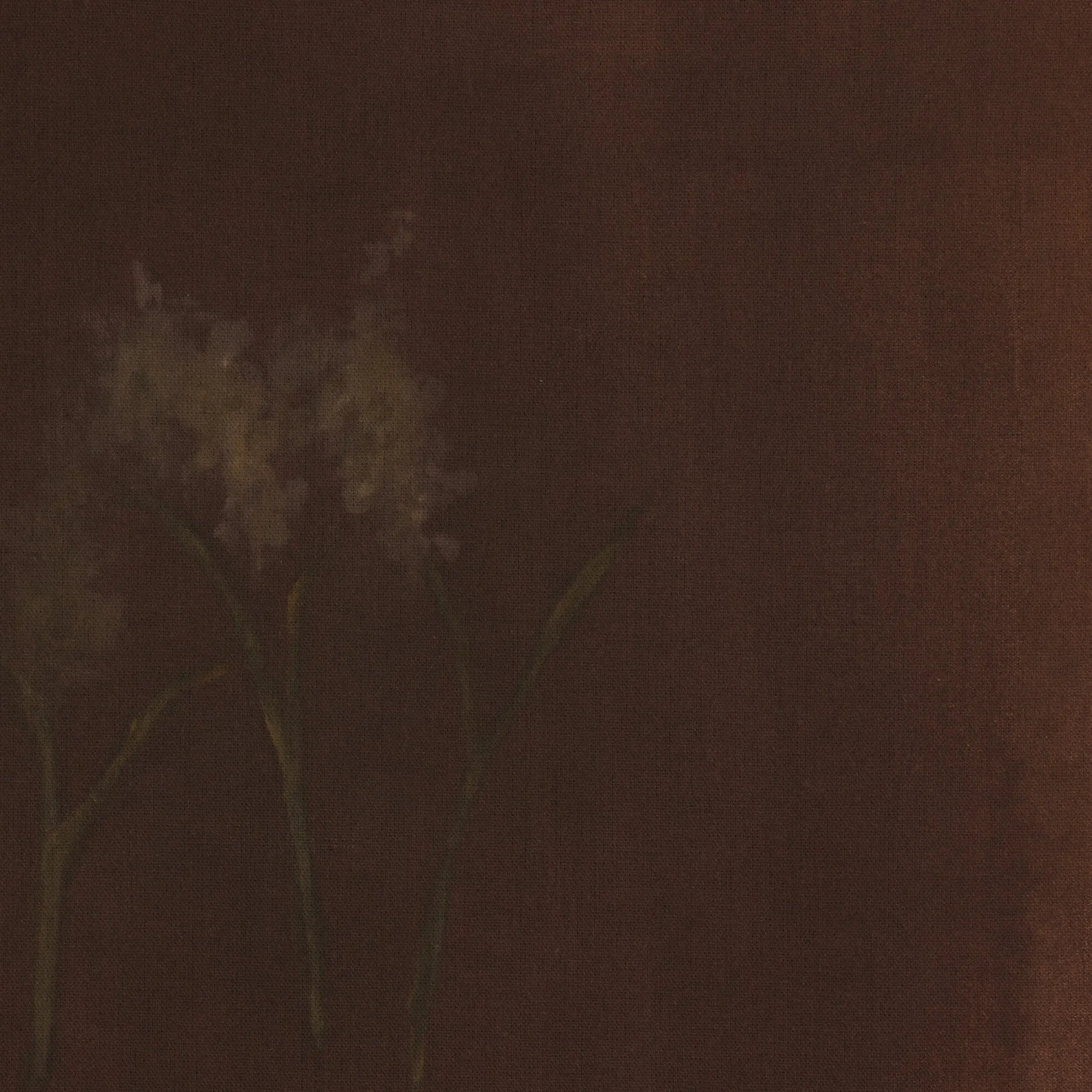A former teacher and graphic designer, Boise-based artist Brittney Schulz experiments with tone to evoke emotion, aiming to express feeling over perfection in her soft, atmospheric works. Handmade in Austin, TX Amethyst Home provides interior design, new home construction design consulting, vintage area rugs, and lighting in the Tampa metro area.