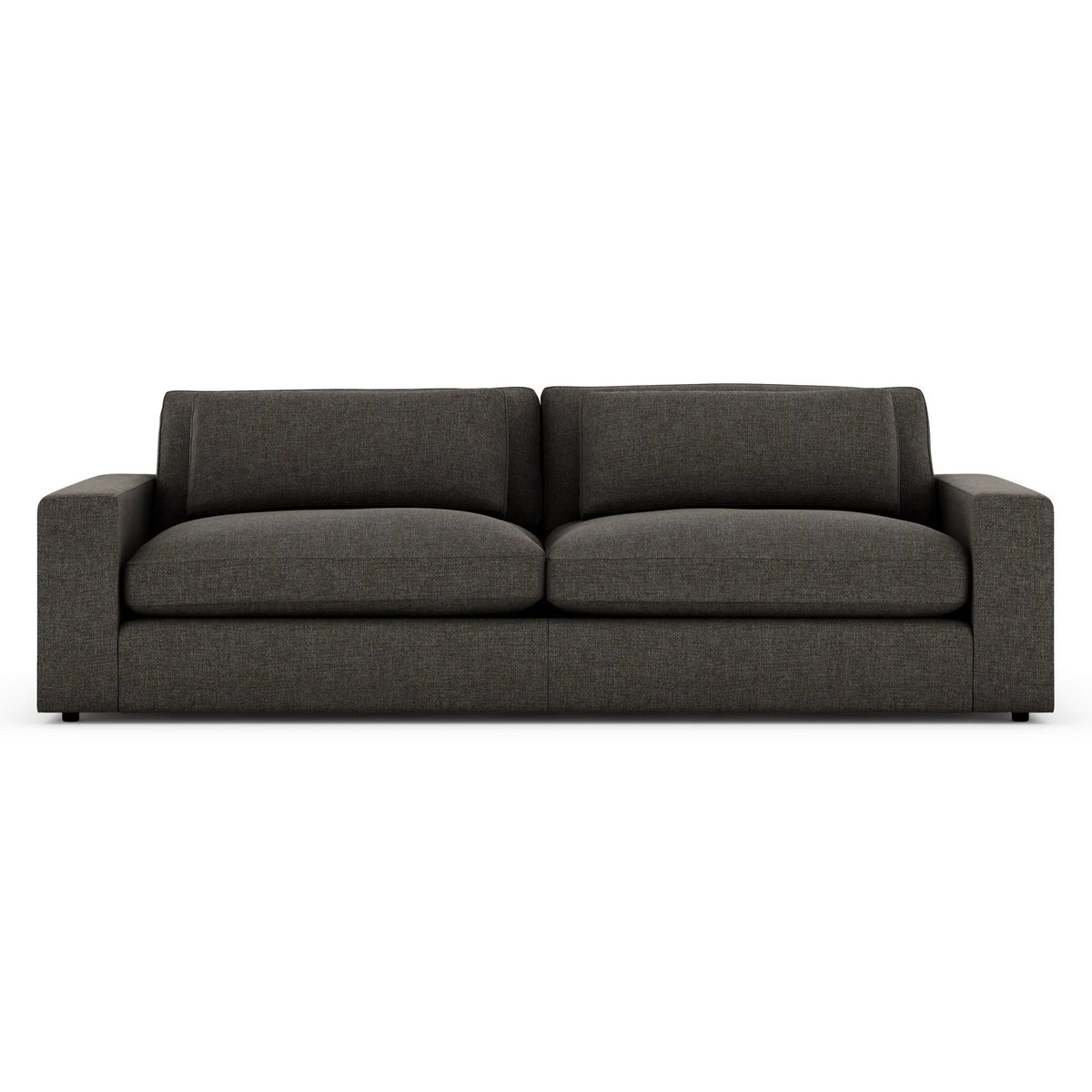 Bloor Landale Charcoal Sofa | shipping 12/15/2025