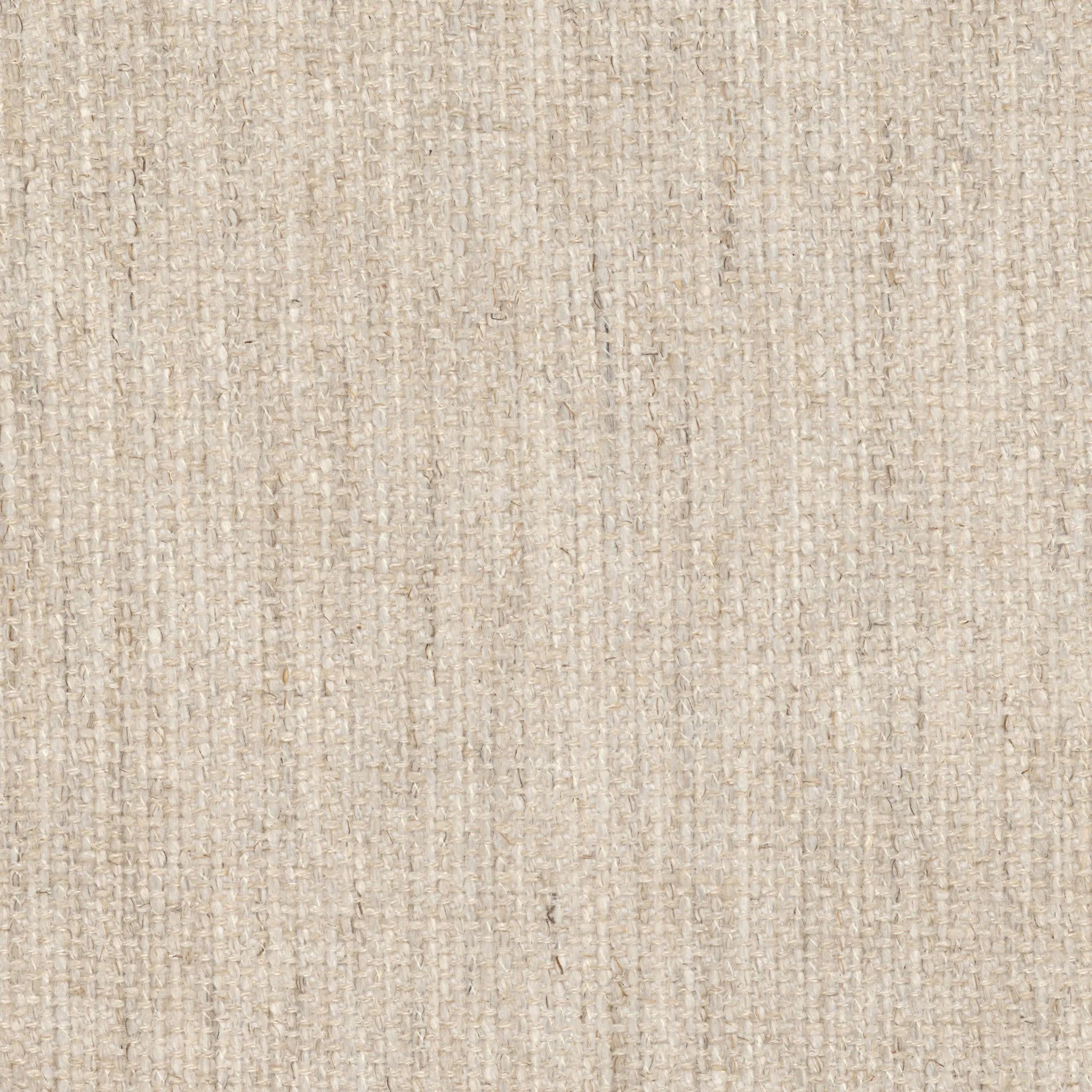 Spacious and versatile, a pristinely tailored and one-armed five-piece sectional and ottoman are perfect for everyday lounging or entertaining. Due to the customized nature of made-to-order pieces, no cancellations or returns are accepted Amethyst Home provides interior design, new home construction design consulting, vintage area rugs, and lighting in the Charlotte metro area.