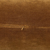 Featuring Bridger Monte Tobacco Bolster Pillow by Four Hands at Amethyst Home. Introducing the Bridger Monte Tobacco Bolster Pillow, a luxurious addition to any home. With its elegantly designed bolster shape, this pillow provides unparalleled support for your neck and back. Crafted with the finest materials, it will elevate your relaxation experience t. Amethyst Home provides interior design, new home construction design consulting, vintage area rugs, and lighting in the Newport Beach metro area.