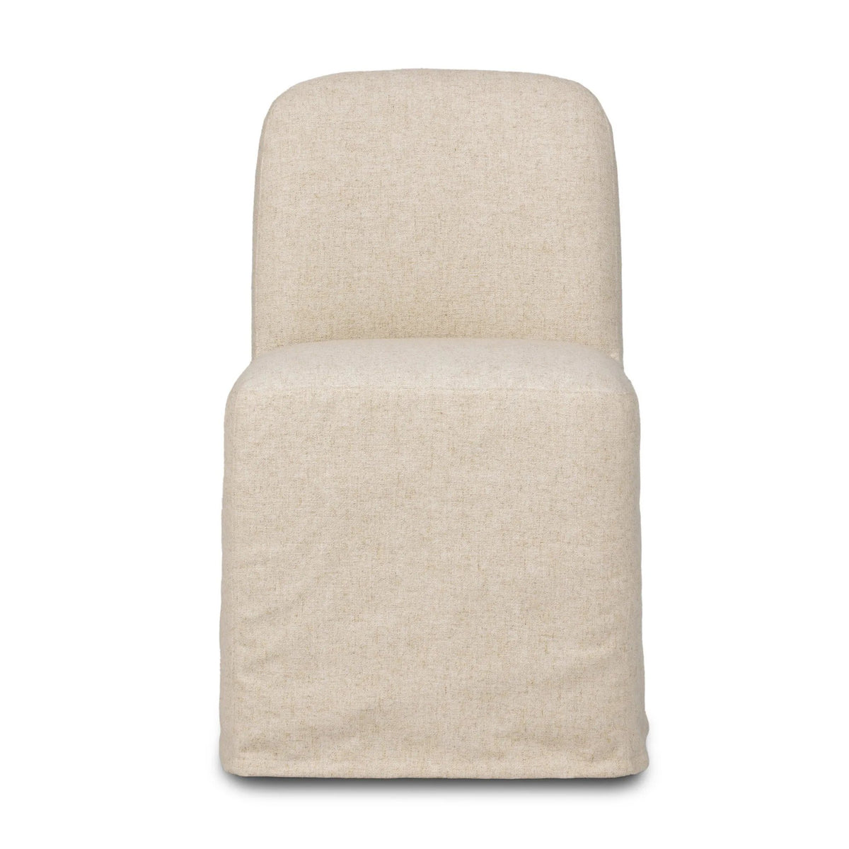 Brie Dining Chair - Antwerp Natural | ready to ship!