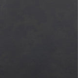 The simple pedestal shape gets extra character with subtle sculptural shaping around the base of this distressed bronze outdoor table. Cover or store inside during inclement weather and when not in use.As fans of luxe materials at Amethyst, we love the warm modern inspired Brixton Outdoor Round Dining Table 42". Amethyst Home provides interior design, new home construction design consulting, vintage area rugs, and lighting in the Des Moines metro area.